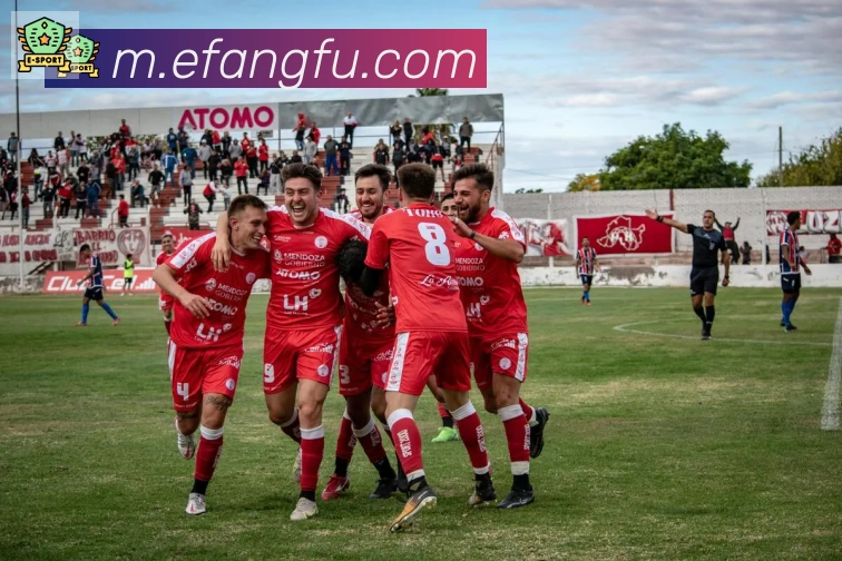 云开全站app登录网页入口发展历程