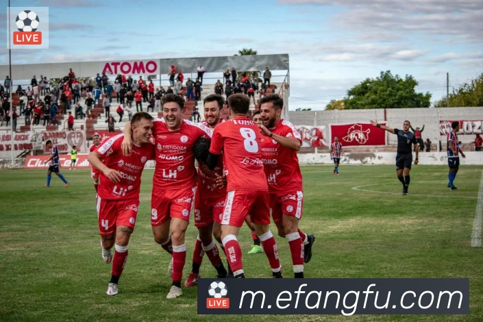 云开全站app登录网页入口品牌故事