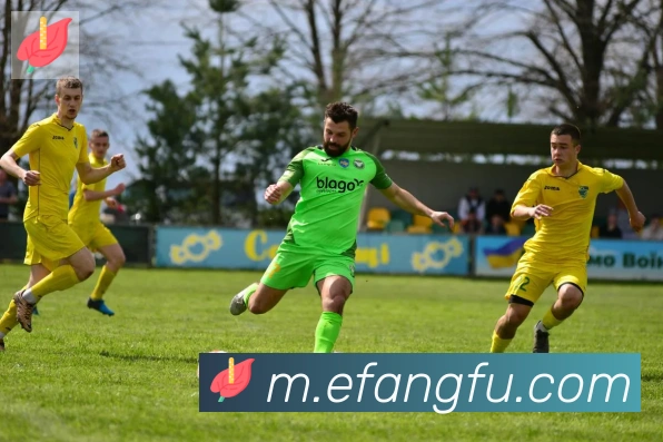 云开全站app登录网页入口荣誉