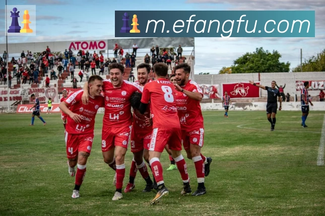 云开全站app登录网页入口荣誉