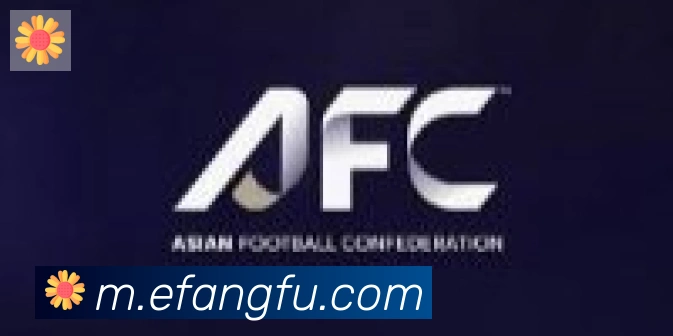 云开全站app登录网页入口合作伙伴