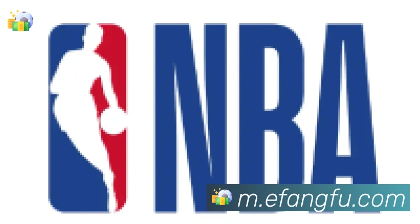 云开全站app登录网页入口合作伙伴