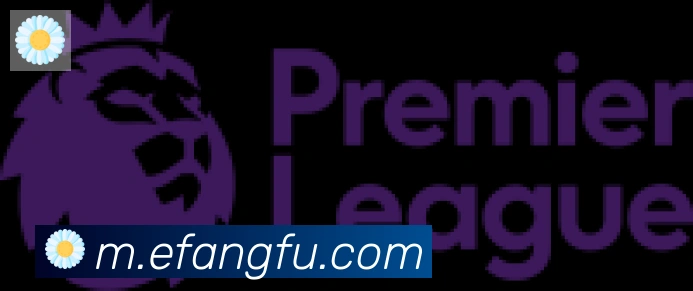 云开全站app登录网页入口合作伙伴