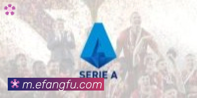 云开全站app登录网页入口合作伙伴