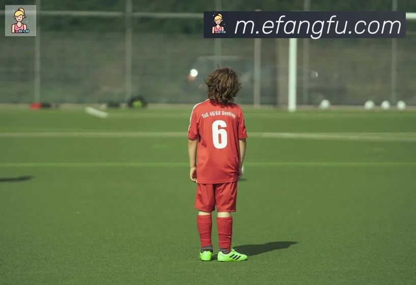 云开全站app登录网页入口全站App